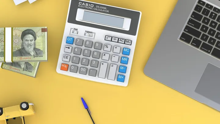 Imagem de capa do artigo: Quanto custa contratar uma agência de marketing digital em Londrina?