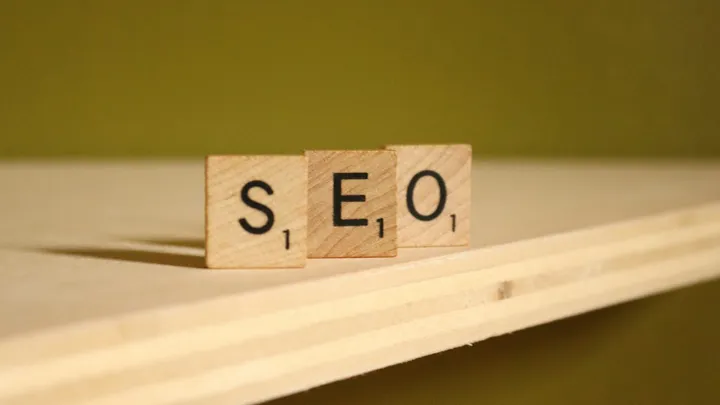 Imagem de capa do artigo: SEO local em Londrina: como sua empresa aparece no topo do Google