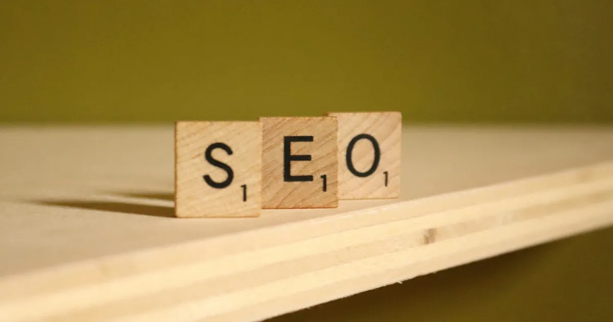 Imagem de capa do artigo: SEO local em Londrina: como sua empresa aparece no topo do Google